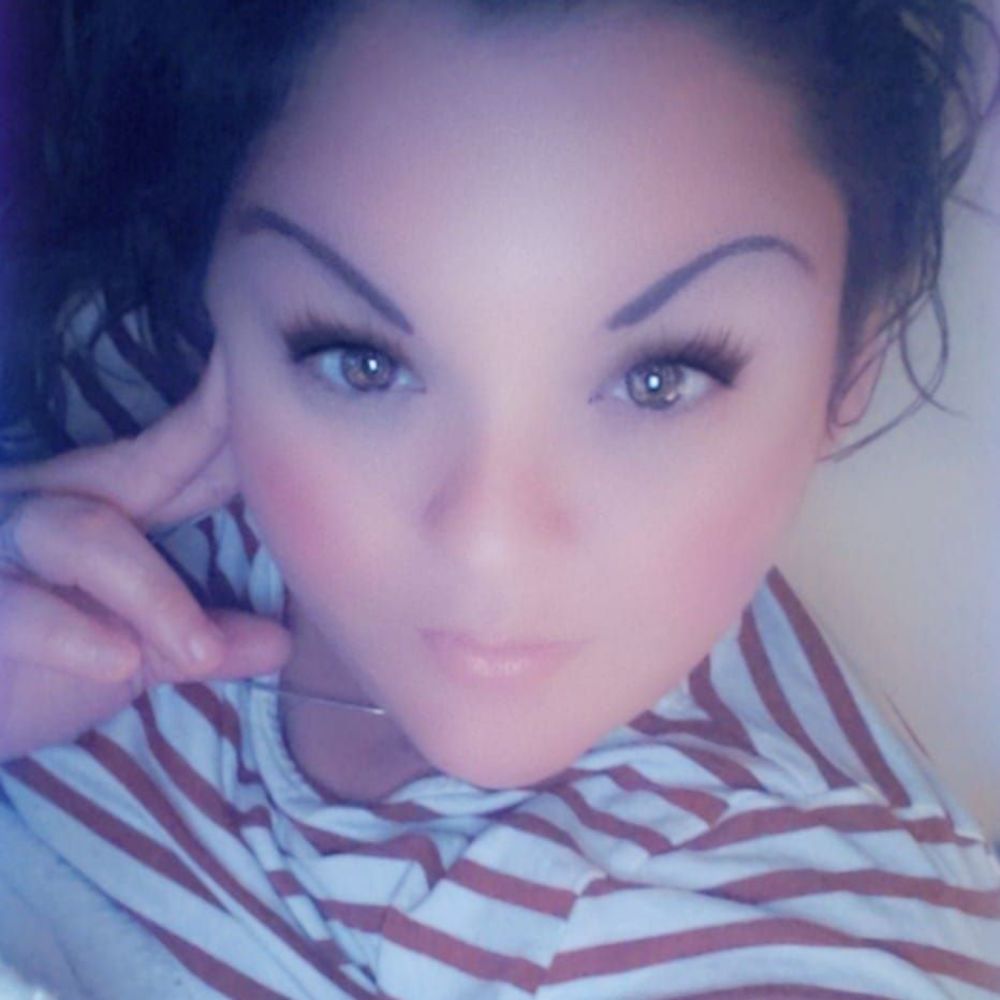 Meet your Posher, Rican